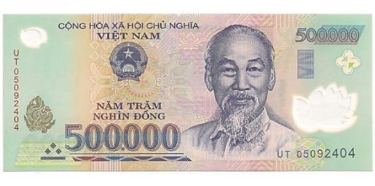 500000 đồng