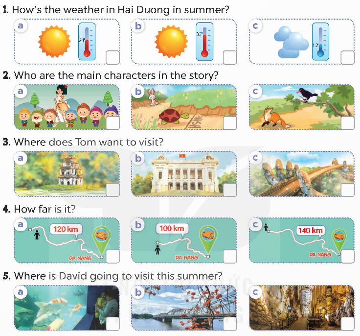 Lop 5 Review 4