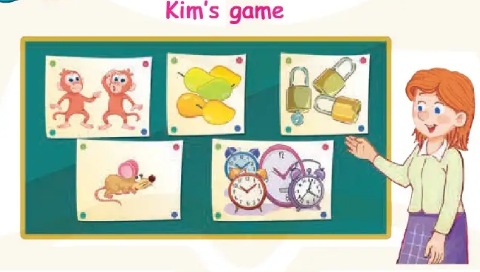 lop 1 Fun time 3