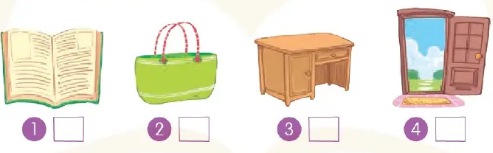 lop 1 Review 1 Self-check