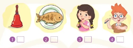 lop 1 Review 2 Self-check