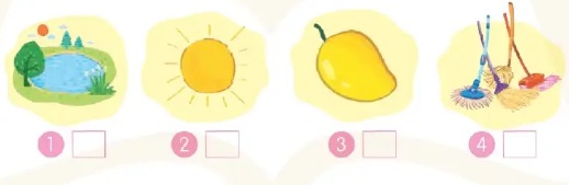 lop 1 Review 3 Self-check 