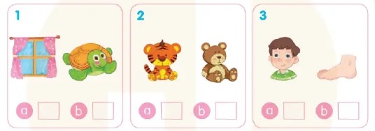 lop 1 Review 4 Self-check 