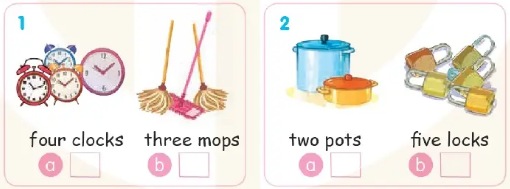 lop 1 Unit 9 Lesson 2