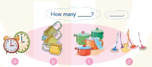 lop 1 Unit 9 Lesson 3