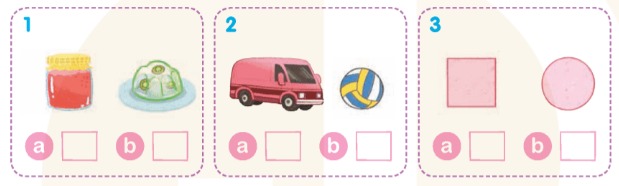 Lop 2 Review 2 Self-check 