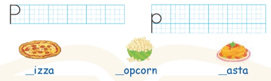 Lop 2 Unit 1 Lesson 2