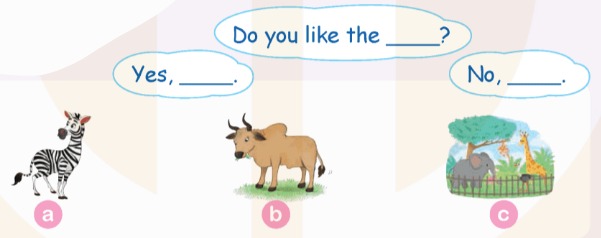 Lop 2 Unit 10 Lesson 3