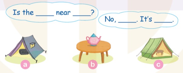 Lop 2 Unit 16 Lesson 3