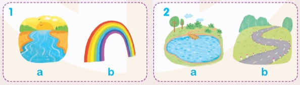 Lop 2 Unit 4 Lesson 2