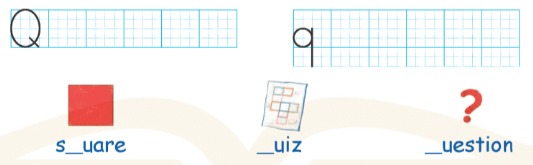 Lop 2 Unit 5 Lesson 2
