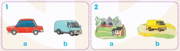 Lop 2 Unit 8 Lesson 2