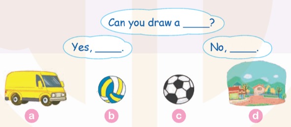 Lop 2 Unit 8 Lesson 3 