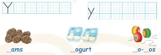 Lop 2 Unit 9 Lesson 2