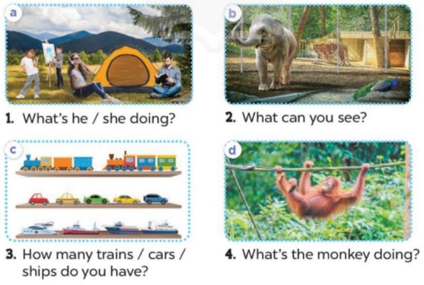 Lop 3 Review 4