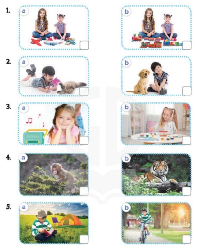 Lop 3 Review 4