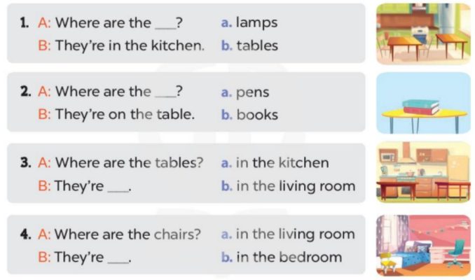 Lop 3 Unit 13 Lesson 2