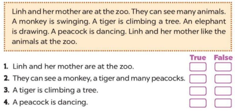 Lop 3 Unit 20 Lesson 3