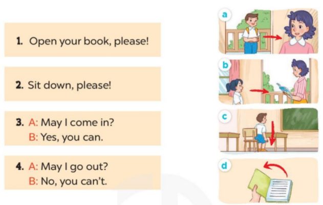 Lop 3 Unit 7 Lesson 3