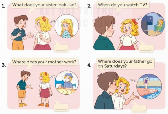 Lop 4 Review 3