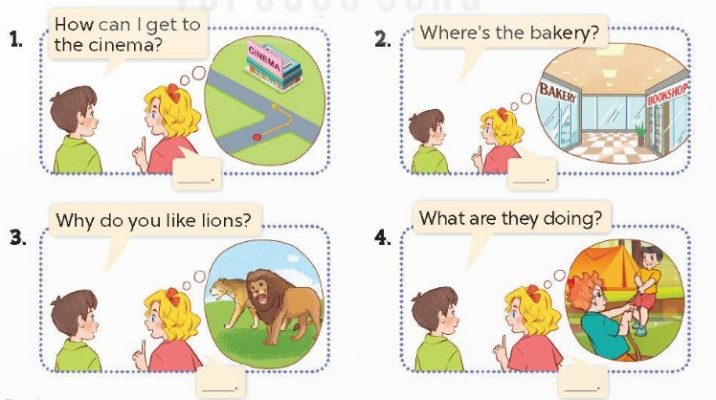 Lop 4 Review 4