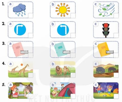 Lop 4 Review 4