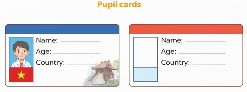 Lop 4 Unit 1 Lesson 3