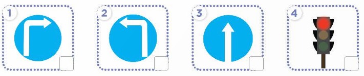 Lop 4 Unit 17 Lesson 1