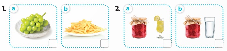 Lop 4 Unit 4 Lesson 2