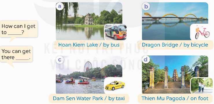 Lop 5 Unit 18 Lesson 2 