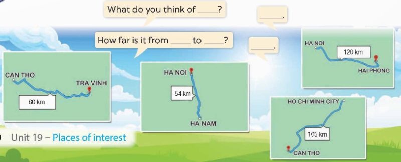 Lop 5 Unit 19 Lesson 2