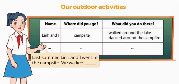 Lop 5 Unit 9 Lesson 3