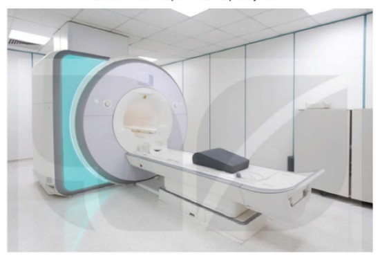 Máy chụp cộng hưởng từ (MRI) – ứng dụng kĩ thuật hiện đại trong y học