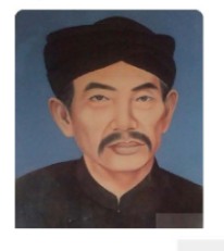 Nguyễn Trung Trực