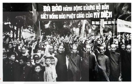 Nhân dân Bến Tre đồng khởi (1 – 1960)