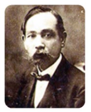 Phan Châu Trinh