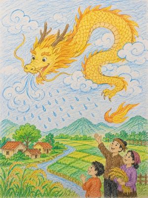 Thạch sanh