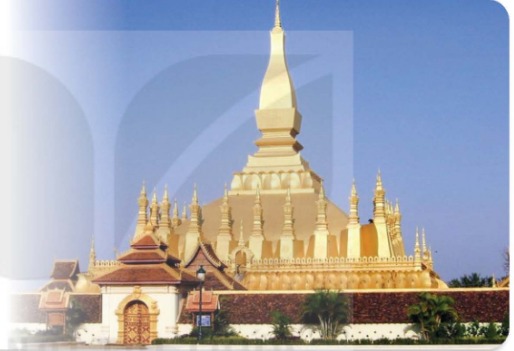 Thạt Luổng