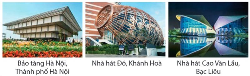 Một ngôi chùa độc đáo